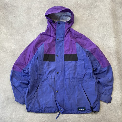 Bean expedition jacket - l.l.bean,