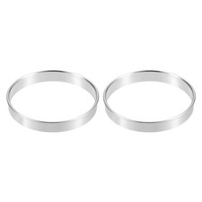 2pz OD 67,1mm a ID 65,1mm