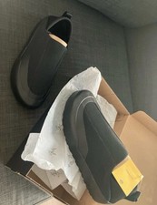 Scarpe arc teryx nere - arc'teryx,