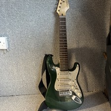 Tanglewood Chitarra Elettrica