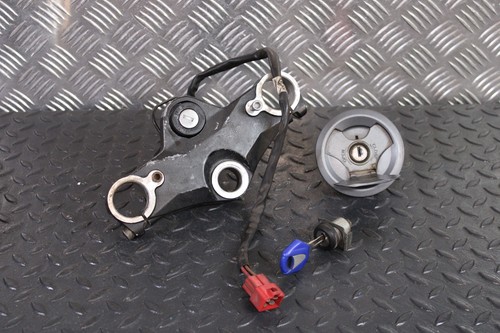 Yamaha yzf 125 - 125, 2011