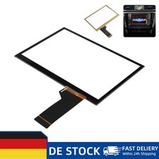 Per VW Sharan T5 T6 MIB2 MIB