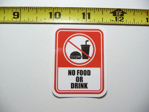 Food drink piccolo - food,
