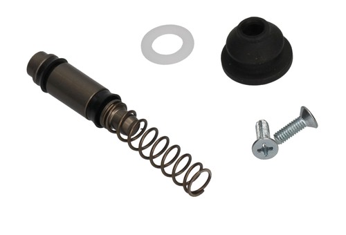 Kit riparazione sensore