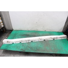 MINIGONNA PER ALFA ROMEO GIULIA (16-22) (22) 6S 2.0 16V TURBO (147KW) 2WD BER