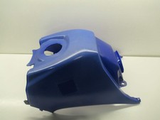 Coque réservoir (Barossa -