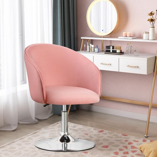 Poltrona bar trucco - da,