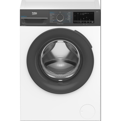 Beko bmeuwu4841a lavatrice 8kg - bmeuwu4841a,