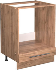 Mobile per Forno Da Incasso