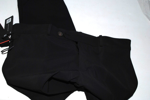 Rrd roberto ricci design - roberto,