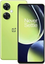 Smartphone OnePlus Nord CE 3