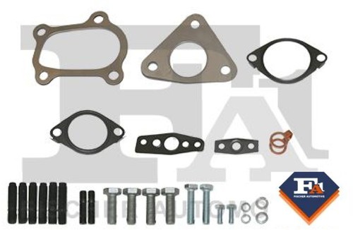 Fa1 kt750080 kit montaggio - fa1,