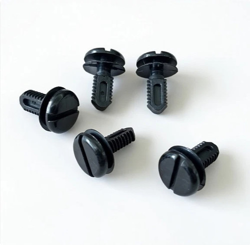 Fit fiat plastica - fit,