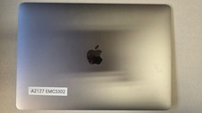 DISPLAY LCD PER MACBOOK AIR
