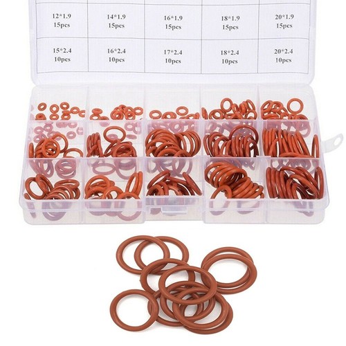 High temperature resistant red - resistant,