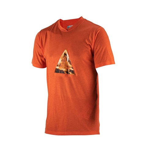 Leatt maglia mtb - maglia, all-mountain