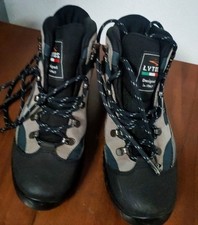 Scarpe Da Trekking Lytos