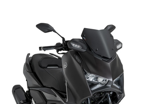 Puig sport schermo parabrezza - sport,