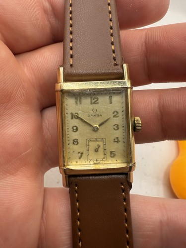 Orologio polso uomo - polso,
