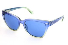 Occhiali da Sole Swarovski