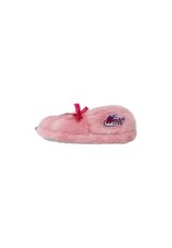 Pantofola chiusa Silver WINX
