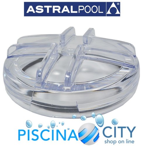 Astralpool 4405010401 - astralpool,