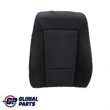 Bmw e87 lci rivestimento - bmw,