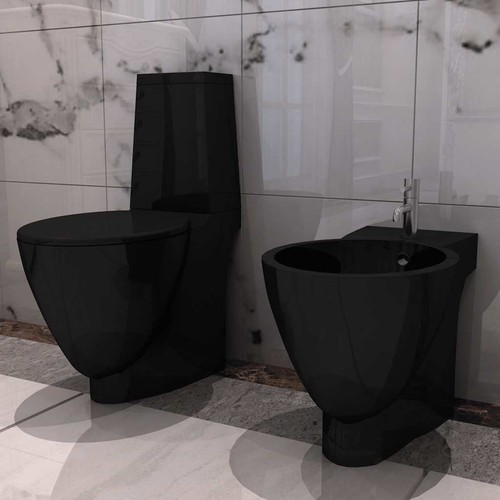 Sanitari bagno parete in - bagno,