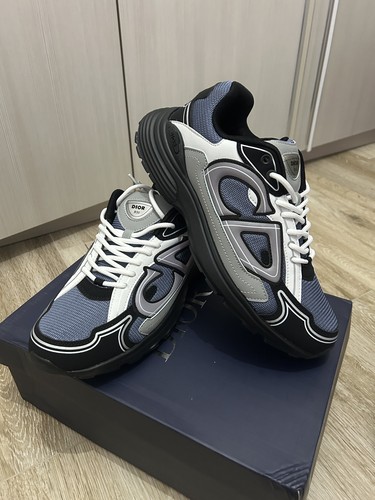 Dior b30 - dior,