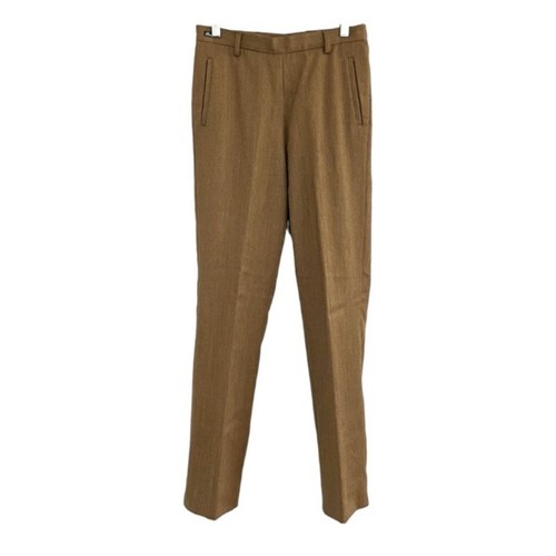 Pantalone vita - , alta