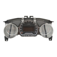 Quadro Strumenti CITROEN C5 3 Serie 2.0 HDi Motore RHR USATO ORIGINALE