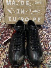 Camper scarpe pelotas twin - scarpe, 45