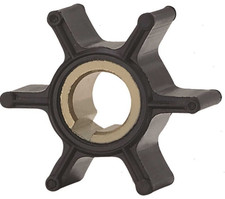 Girante JOHNSON Evinrude 4 HP