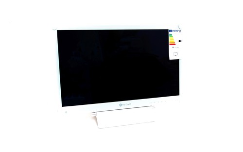 Neovo tft monitor lcd led - monitor,