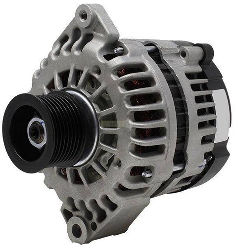 Alternatore nuovo oe n - nuovo,