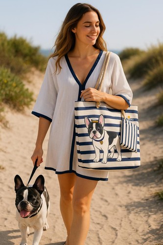 Borsa mare borsello r - borsa,