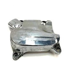 999990384200 FINACHETTO LATERALE 4 XV, YAMAHA XVS DRAGSTAR 125 2000 - 2004