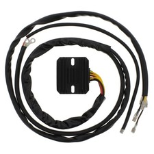 Regolatore raddrizzatore per Moto Guzzi California 1000 II anno 1982-1986 di JMP