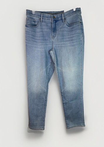Jeans donna chico blu - donna,