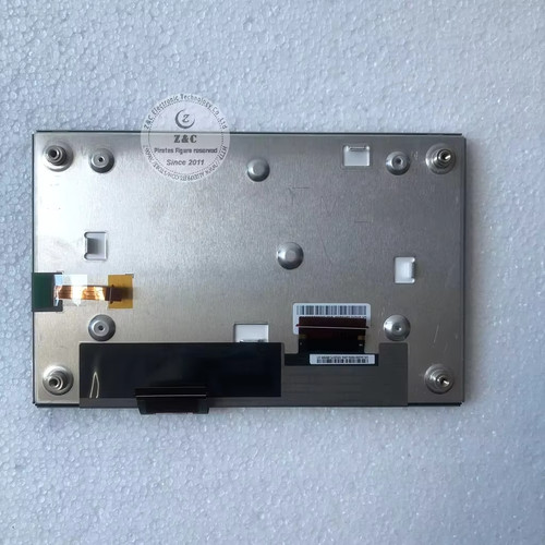 Nuovo lcd originale con touch - nuovo,