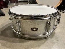 Tamburo rullante slingerland - rullante,