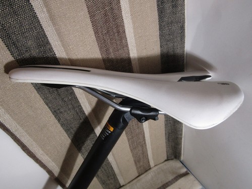 Specialized toupe expert 143mm - toupe,