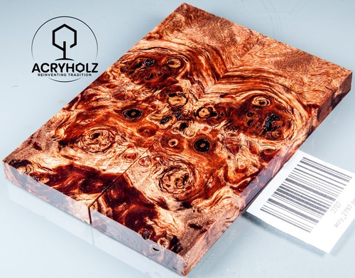 2787 manico pioppo legno - 2787, in