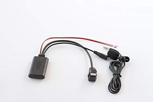 Modulo bluetooth 11 pin - 5.0,,