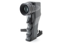 Ecc misuratore di - 5],