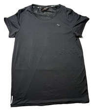 T-shirt PUMA DONNA Better Essentials TAGLIA L