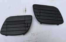 Griglie Prese D’aria Destra