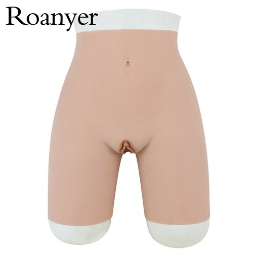 Roanyer pantalone corto - pantalone,