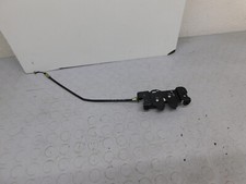 APERTURA SERRATURA SBLOCCO