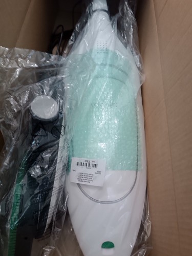 Vorwerk folletto vk220 - vorwerk,
